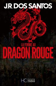 la-femme-au-dragon-rouge-jose-rodrigues-dos-santos