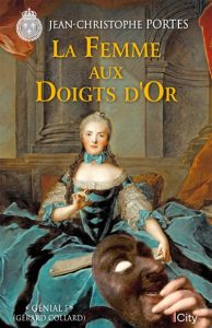 la-femme-aux-doigts-d-or-jean-christophe-portes