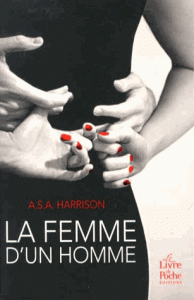 la-femme-d-un-homme-gf