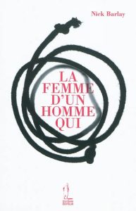 la-femme-d-un-homme-qui