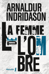 la-femme-de-l-ombre-gf