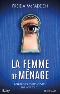 la-femme-de-menage-freida-mcfadden