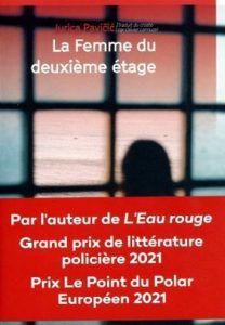 la-femme-du-deuxieme-etage-jurica-pavicik