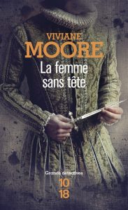 la-femme-sans-tete-p