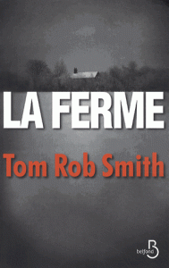 la-ferme-gf