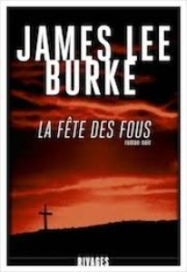 la-fete-des-fous-gf