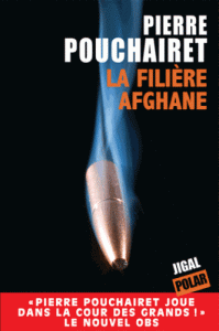 la-filiere-afghane-gf