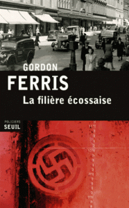 la-filiere-ecossaise-gf