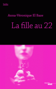la-fille-au-22-gf