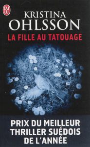 la-fille-au-tatouage-p