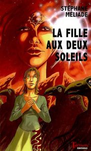 la-fille-aux-deux-soleils