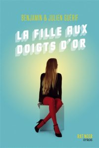 la-fille-aux-doigts-d-or-j