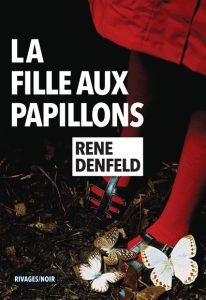 la-fille-aux-papillons-renee-denfeld