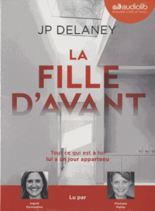 la-fille-d-avant-ll