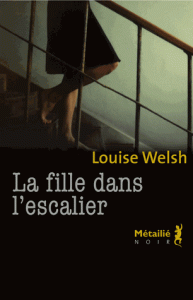 la-fille-dans-l-escalier-gf