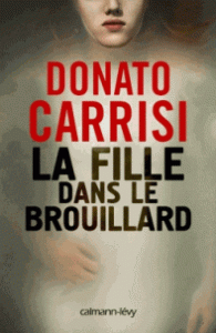 la-fille-dans-le-brouillard-gf