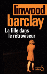 la-fille-dans-le-retroviseur-gf