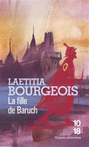 la-fille-de-baruch-p