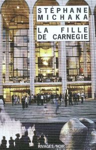 la-fille-de-carnegie