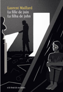 la-fille-de-juin-gf