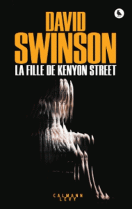 la-fille-de-kenyon-street-gf
