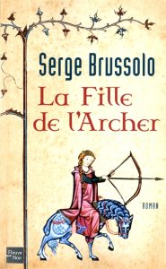 la-fille-de-l-archer-gf