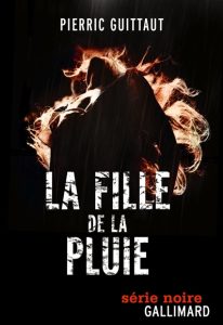 la-fille-de-la-pluie-gf