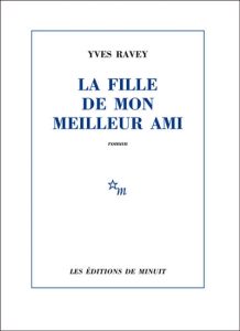 la-fille-de-mon-meilleur-ami-gf