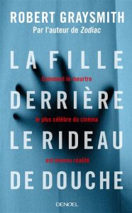 la-fille-derriere-le-rideau-de-douche-d