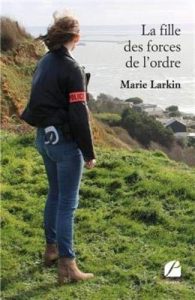 la-fille-des-forces-de-l-ordre-marie-larkin
