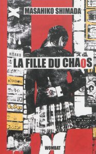 la-fille-du-chaos-gf