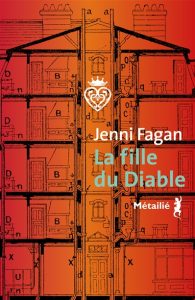 la-fille-du-diable-jenni-fagan