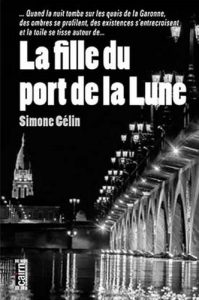 la-fille-du-port-de-la-lune