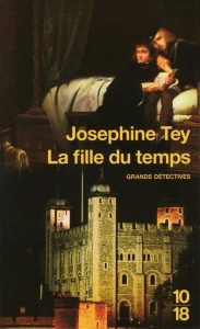 la-fille-du-temps