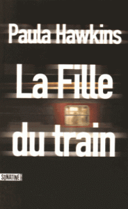 la-fille-du-train-gf