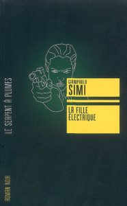 la-fille-electrique