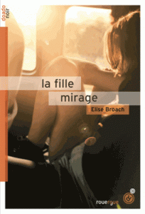 la-fille-mirage-j