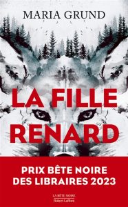 la-fille-renard-maria-grund
