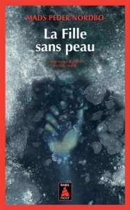la-fille-sans-peau-mads-peder-nordbo