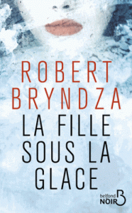 la-fille-sous-la-glace-gf