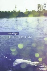 la-fille-sur-la-rive-p