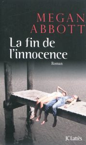 la-fin-de-l-innocence-gf