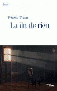 la-fin-de-rien-gf