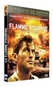 la-flamme-pourpre-dvd