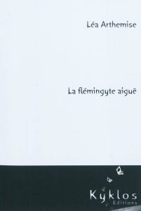 la-flemingyte-aigue-gf