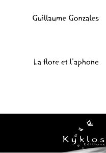la-flore-et-l-aphone-gf