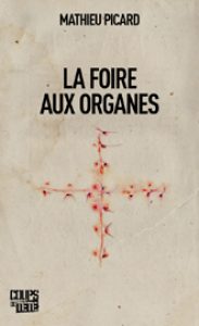 la-foire-aux-organes-gf