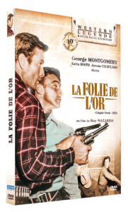la-folie-de-l-or-dvd
