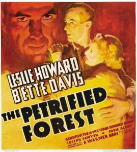 la-foret-petrifiee-f