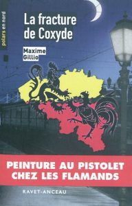 la-fracture-de-coxyde